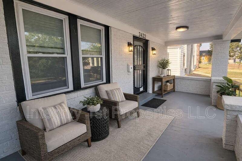 3422 Askew Ave - Photo 7 of 14