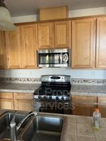 featured image of 1201 Ferry Cir