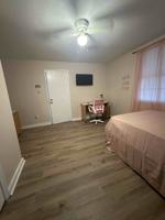 featured image of 788 Parsons St Atlanta Ga