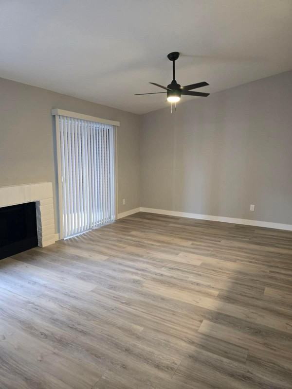 12662 Ashford Meadow Dr #C - Photo 2 of 11