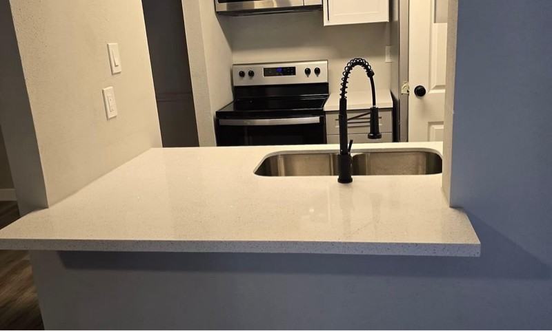 12662 Ashford Meadow Dr #C - Photo 3 of 11