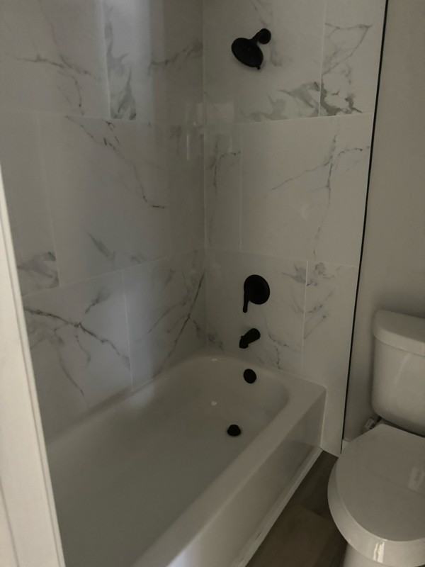 12662 Ashford Meadow Dr #C - Photo 5 of 11