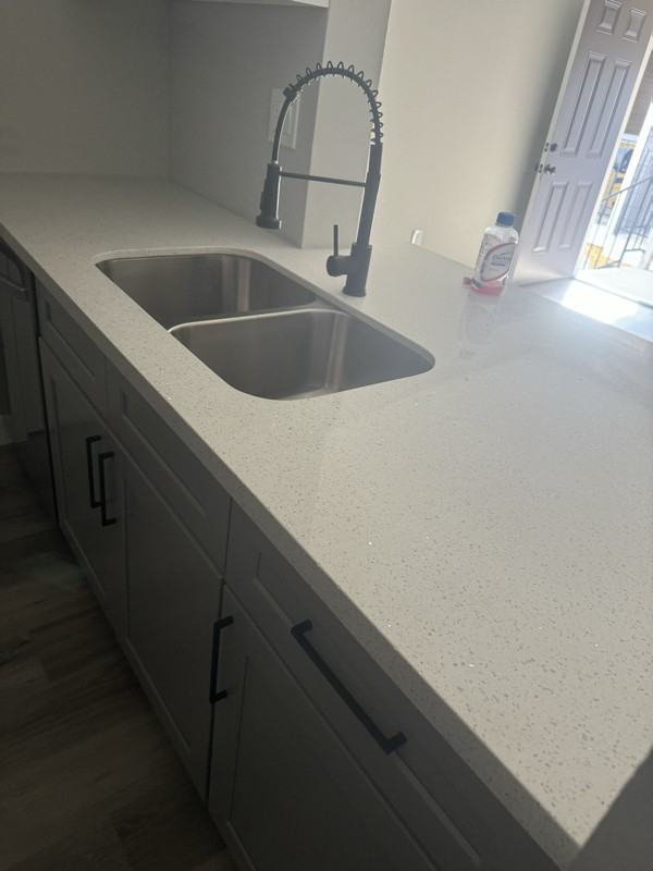 12662 Ashford Meadow Dr #C - Photo 6 of 11