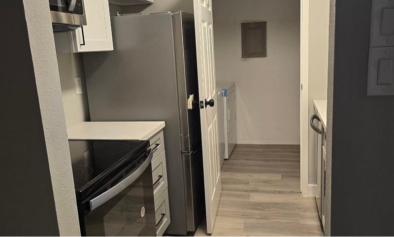 12662 Ashford Meadow Dr #C - Photo 7 of 11