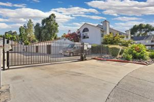 featured image of 712 Mccoy Ct #64