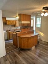 1608 E Jasper St - Photo 1 of 1