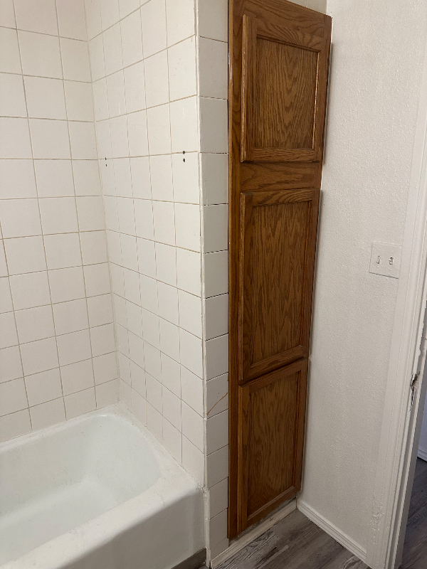 1608 E Jasper St - Photo 7 of 16