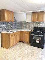 featured image of 99 Anderson St #1