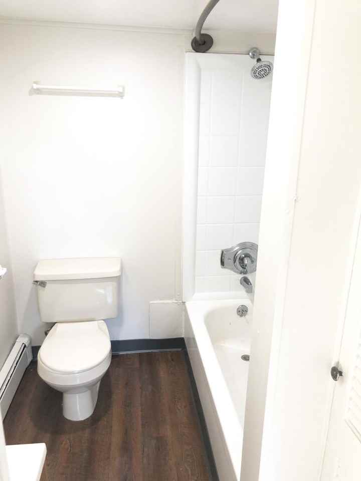 99 Anderson St #1 - Photo 3 of 9