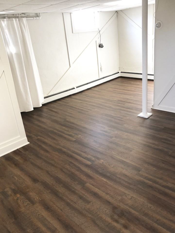 99 Anderson St #1 - Photo 5 of 9