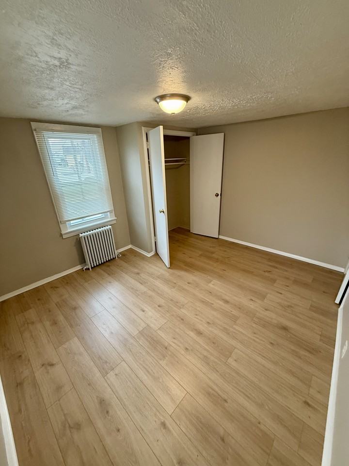 99 Anderson St #1 - Photo 6 of 9