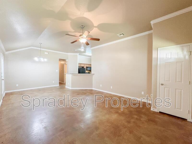 507A Pepper Spring Ct - Photo 2 of 15
