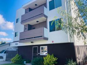 924 Gaviota Ave #303 - Photo 1 of 1