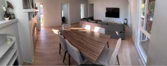 47 N Grand Oaks Ave - Photo 1 of 1