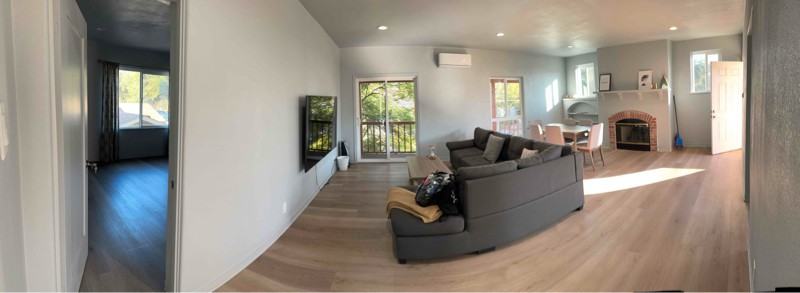 47 N Grand Oaks Ave - Photo 3 of 12