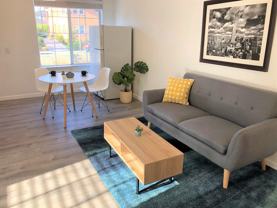 445 40th St #11 - Photo 1 of 1