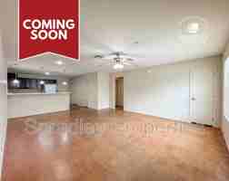 featured image of 255 E 5th Ave #MT113