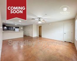 255 E 5th Ave #MT113 - Photo 1 of 1