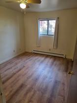 327 E Magnolia St #1A - Photo 1 of 1