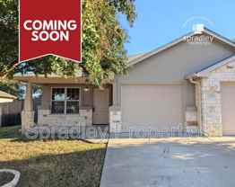 4840A Deep Dr - Photo 1 of 1