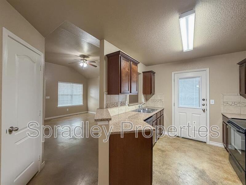 4840A Deep Dr - Photo 4 of 14