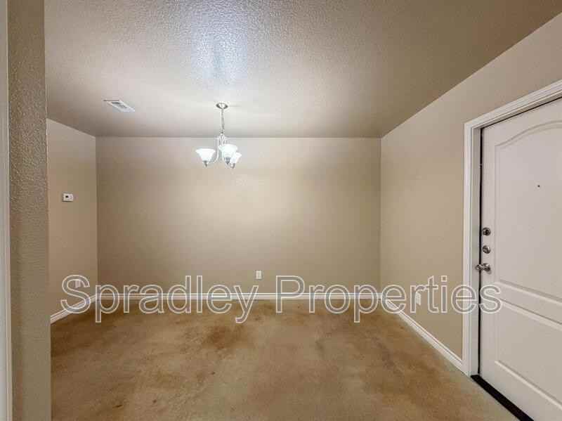 4840A Deep Dr - Photo 6 of 14