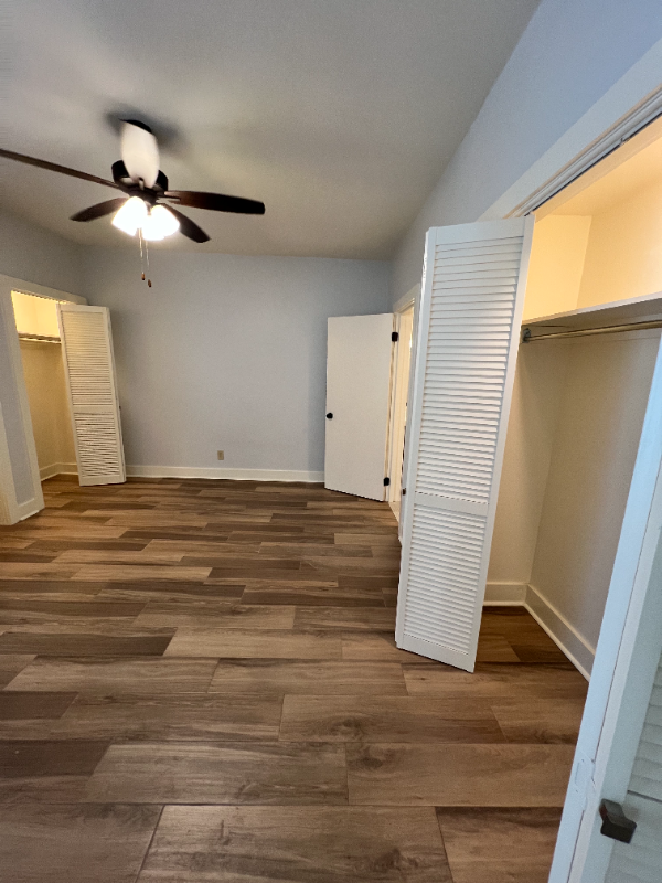 515 E 8th St #G - Photo 7 of 12