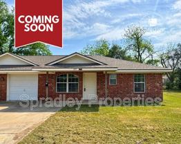 105 E 15th Ave - Photo 1 of 1