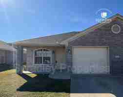 featured image of 5510 Luxor Dr Apt A #Apt A