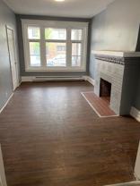135 S 15th St #1 - Photo 1 of 1