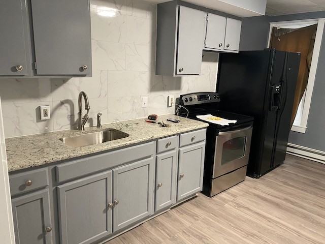 135 S 15th St #1 - Photo 2 of 5