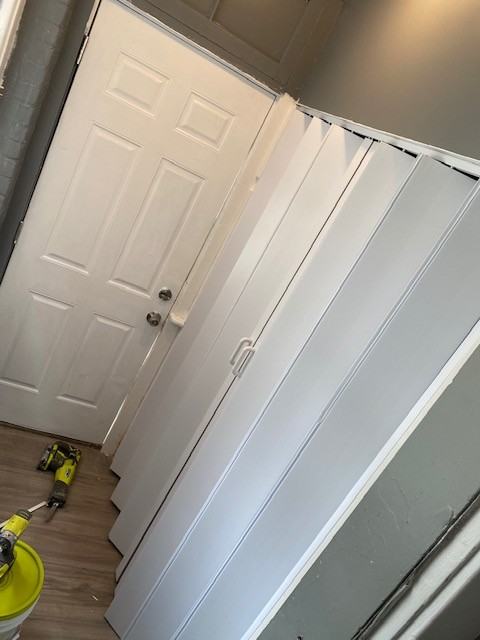 135 S 15th St #1 - Photo 5 of 5