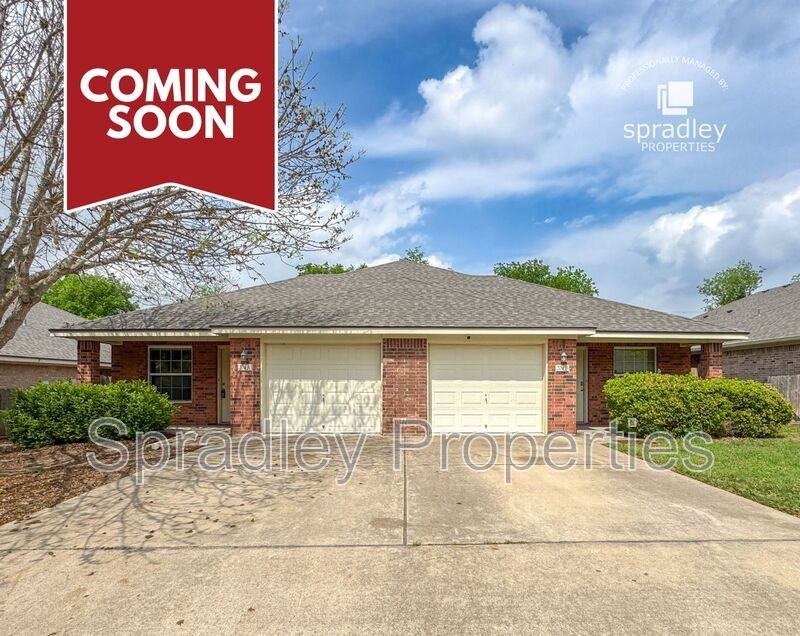 204A Andy Ln