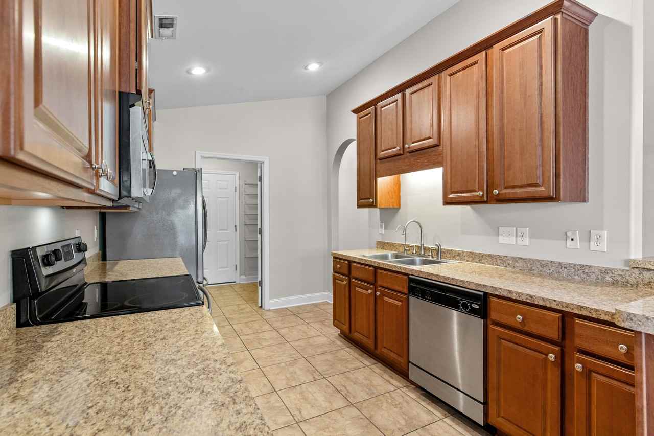 328 Research Station Blvd Nw - Photo 2 of 32