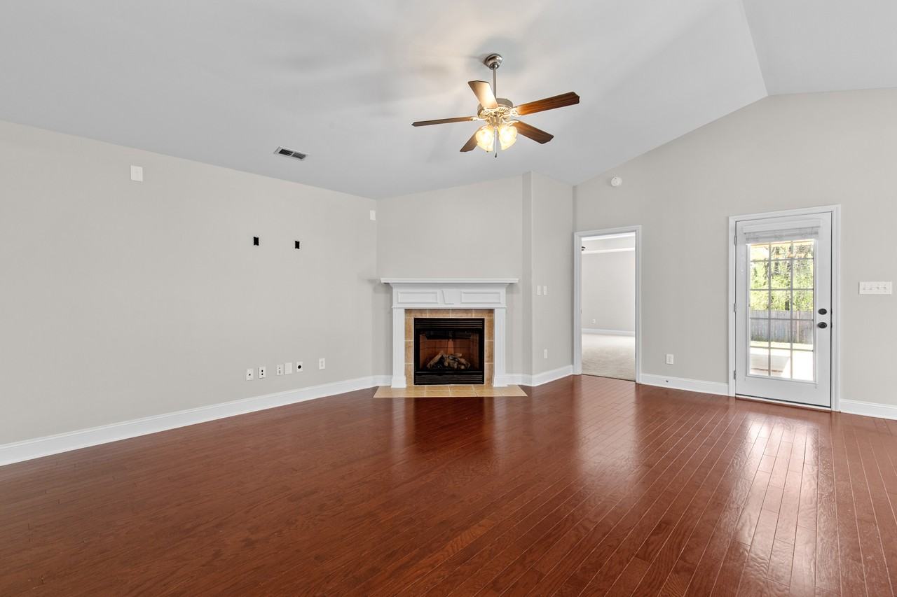 328 Research Station Blvd Nw - Photo 3 of 32