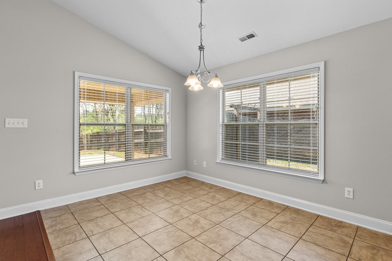 328 Research Station Blvd Nw - Photo 4 of 32