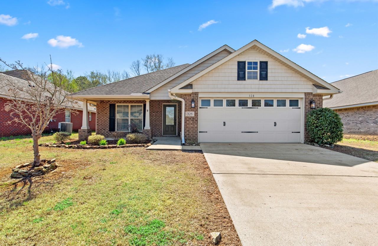 328 Research Station Blvd Nw - Photo 5 of 32