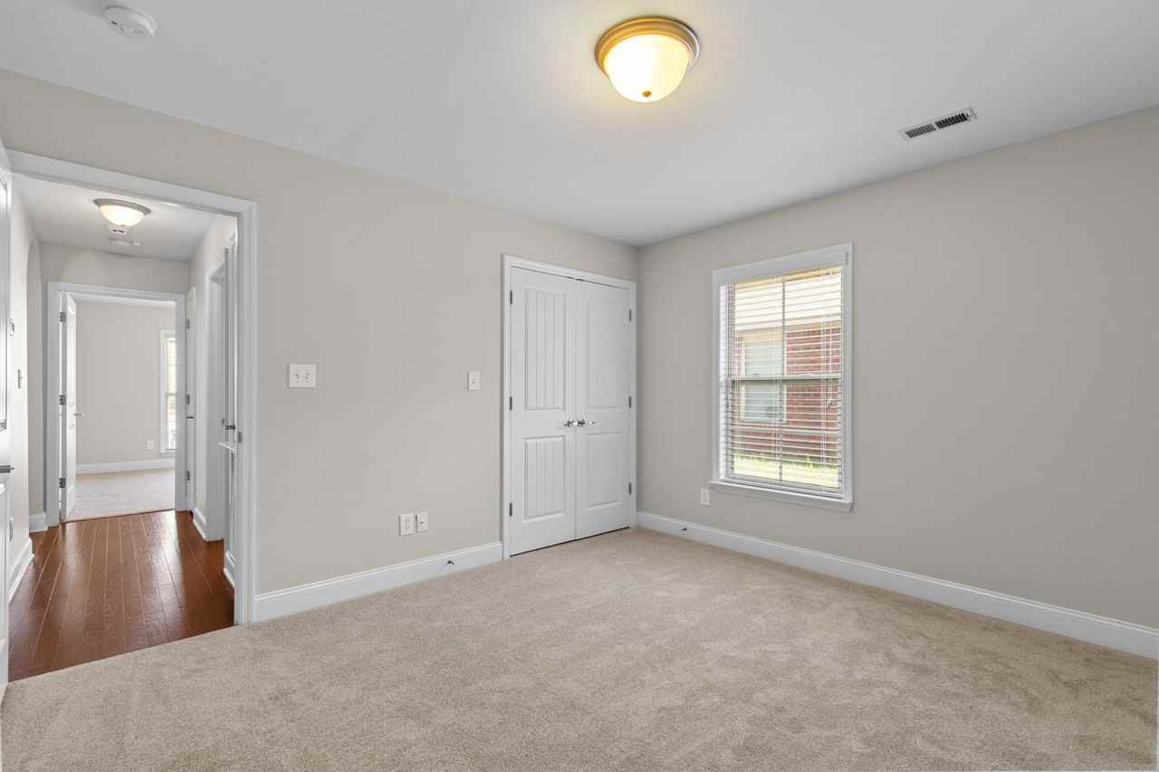 328 Research Station Blvd Nw - Photo 6 of 32