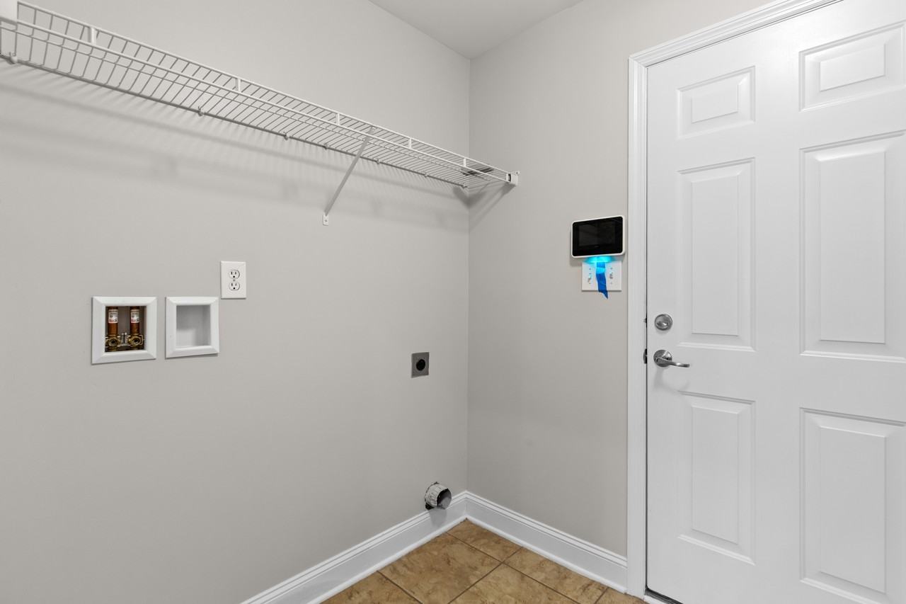 328 Research Station Blvd Nw - Photo 7 of 32