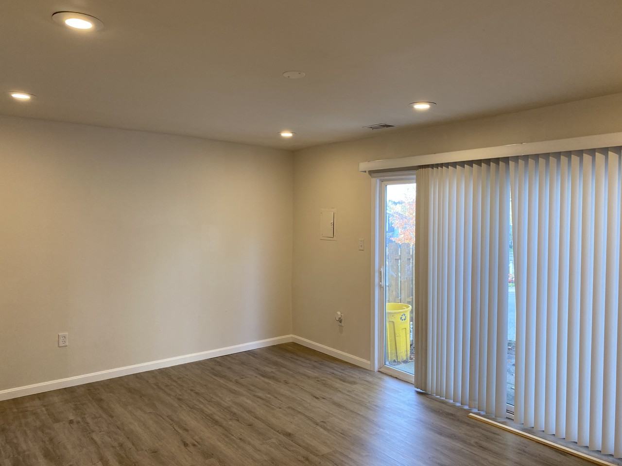 6415 Lamplighter Rdg - Photo 5 of 6