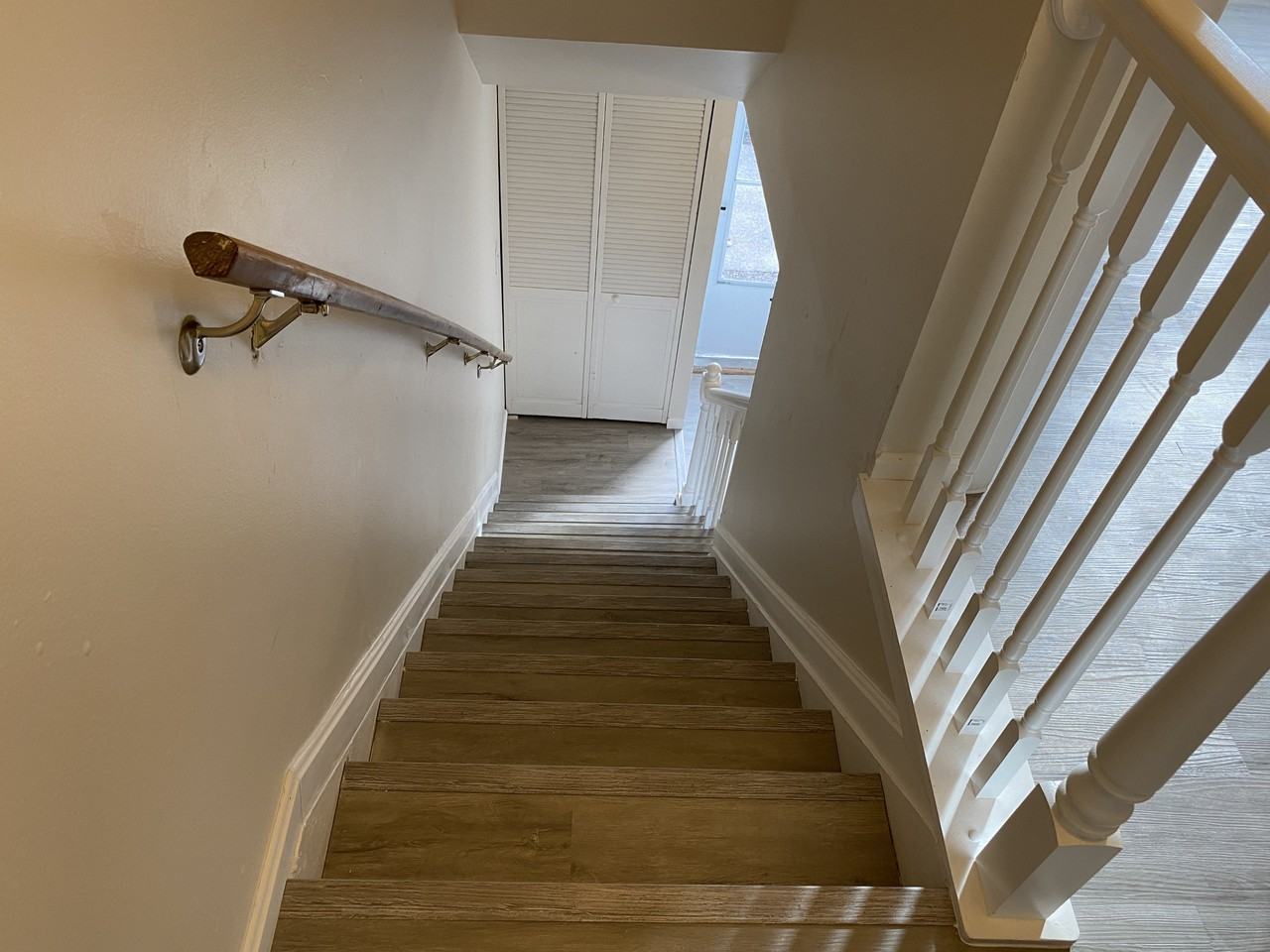 6415 Lamplighter Rdg - Photo 6 of 6