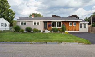 featured image of 39 Coakley Rd