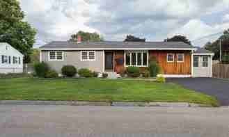 39 Coakley Rd - Photo 1 of 1