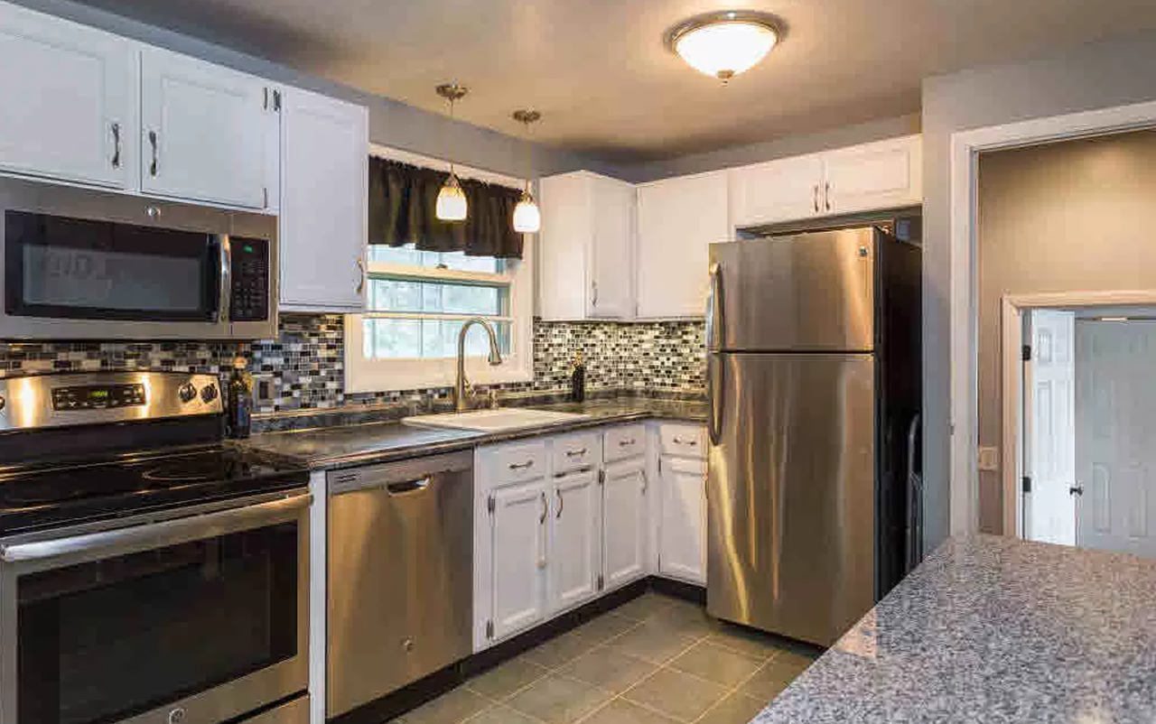 39 Coakley Rd - Photo 2 of 17