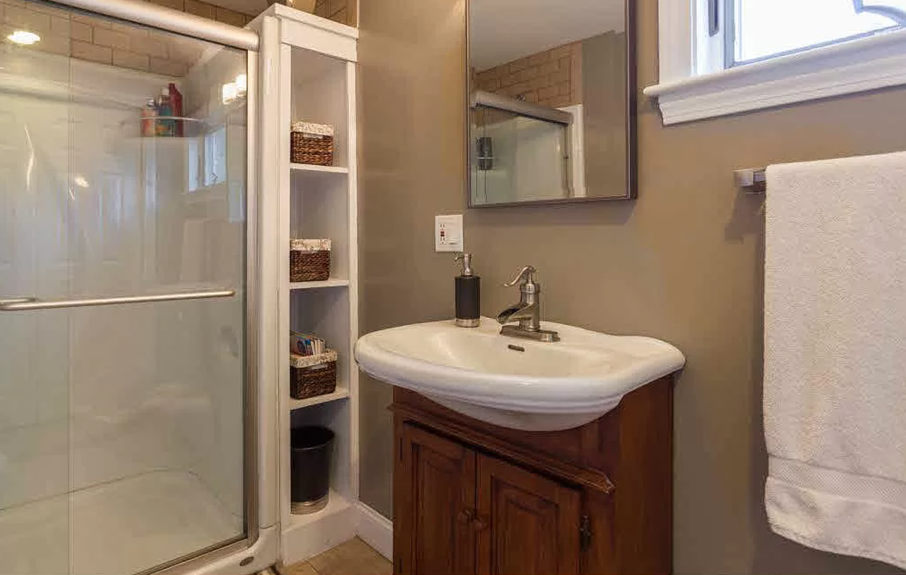 39 Coakley Rd - Photo 3 of 17