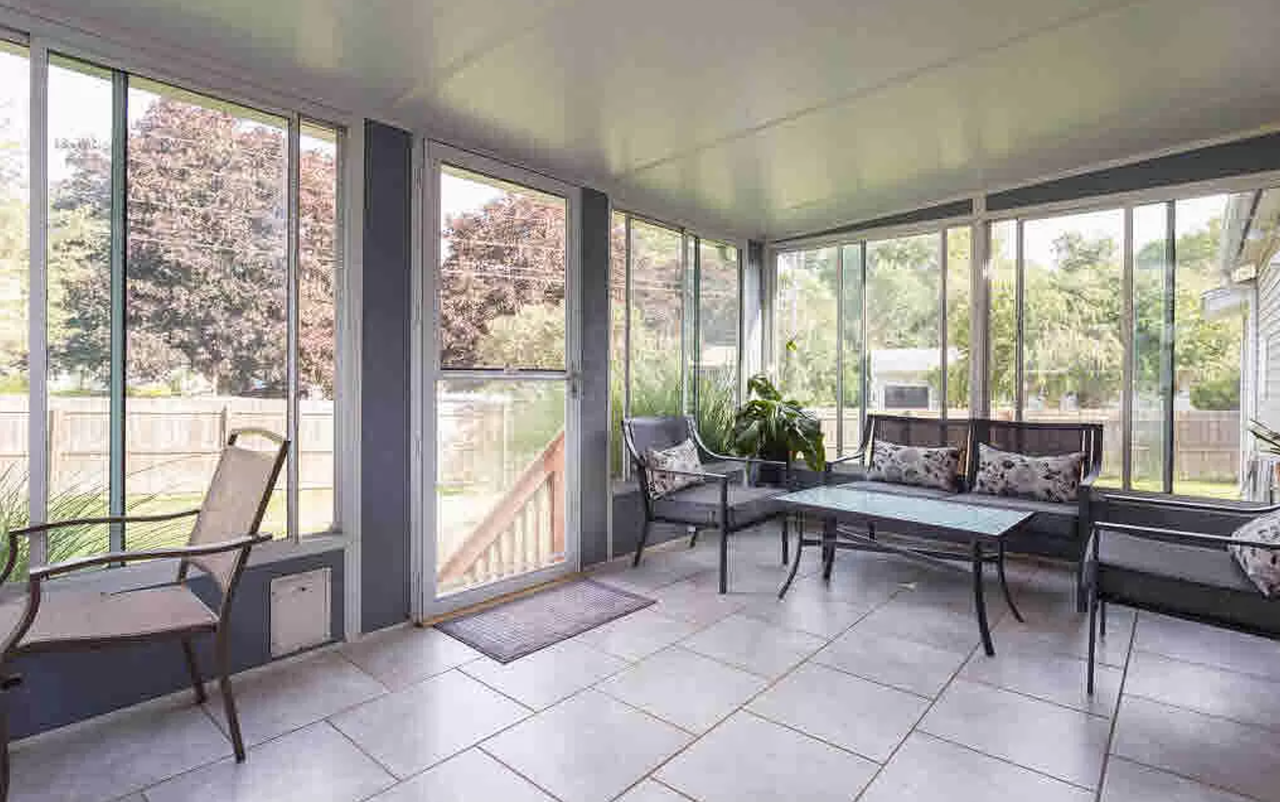 39 Coakley Rd - Photo 4 of 17