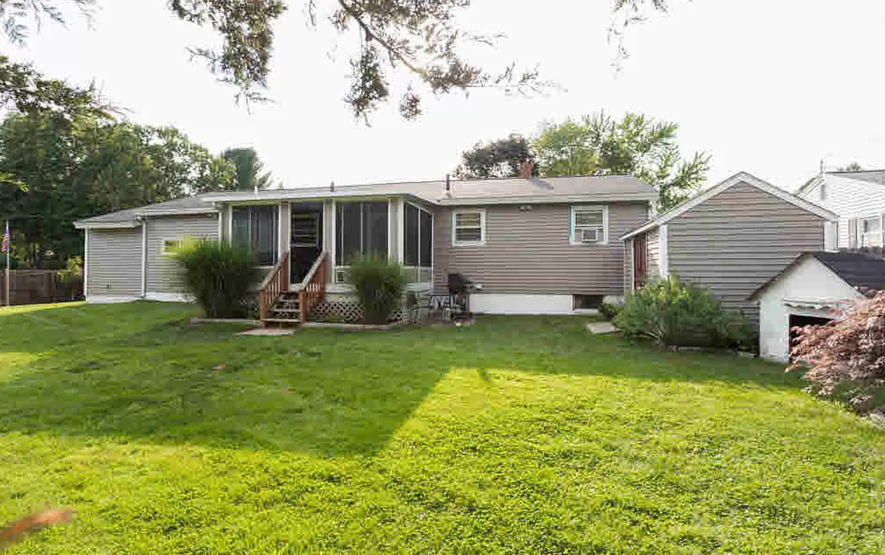 39 Coakley Rd - Photo 5 of 17