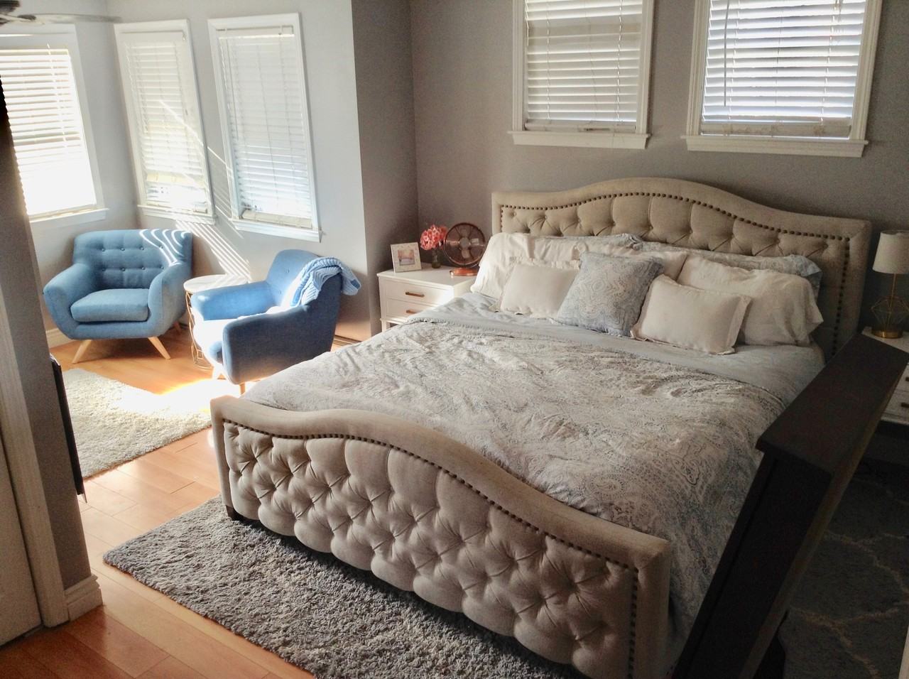 39 Coakley Rd - Photo 6 of 17