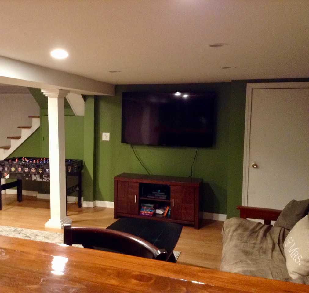 39 Coakley Rd - Photo 7 of 17