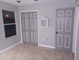 600 Bohannon Blvd - Photo 1 of 1